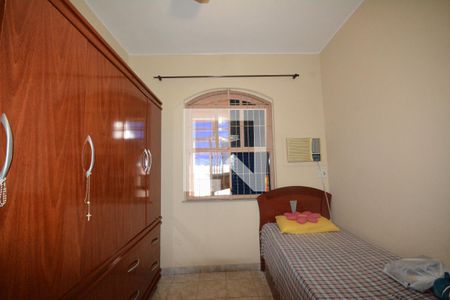 Casa à venda com 300m², 4 quartos e 4 vagasQuarto 2