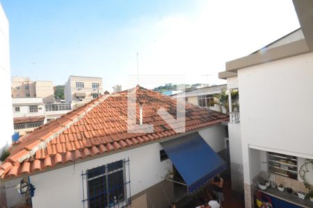 Casa à venda com 300m², 4 quartos e 4 vagasVista da Cozinha da casa anexa