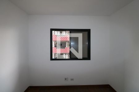Quarto 1 de apartamento para alugar com 3 quartos, 91m² em Barra Funda, São Paulo