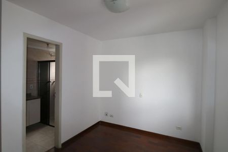 Quarto 2 de apartamento para alugar com 3 quartos, 91m² em Barra Funda, São Paulo