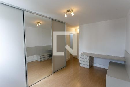 Apartamento para alugar com 126m², 3 quartos e 2 vagas Apartamento para alugar com 126m², 3 quartos e 2 vagassuíte 3