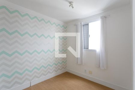 Apartamento para alugar com 126m², 3 quartos e 2 vagas Apartamento para alugar com 126m², 3 quartos e 2 vagassuíte 2