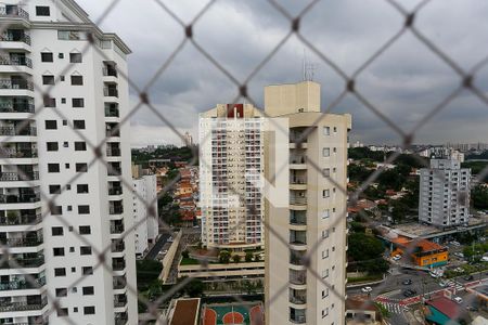 Apartamento para alugar com 126m², 3 quartos e 2 vagas Apartamento para alugar com 126m², 3 quartos e 2 vagassuíte 2 vista