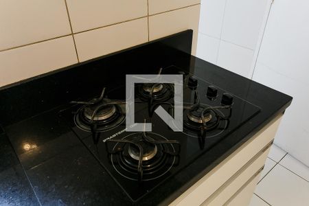 Apartamento para alugar com 126m², 3 quartos e 2 vagas Apartamento para alugar com 126m², 3 quartos e 2 vagascozinha