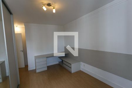 Apartamento para alugar com 126m², 3 quartos e 2 vagas Apartamento para alugar com 126m², 3 quartos e 2 vagassuíte 3
