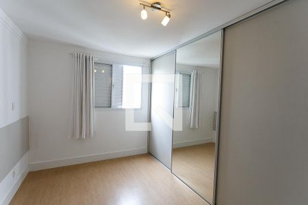 Apartamento para alugar com 126m², 3 quartos e 2 vagas Apartamento para alugar com 126m², 3 quartos e 2 vagassuíte 3