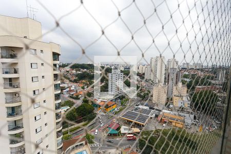 Apartamento para alugar com 126m², 3 quartos e 2 vagas Apartamento para alugar com 126m², 3 quartos e 2 vagasvista