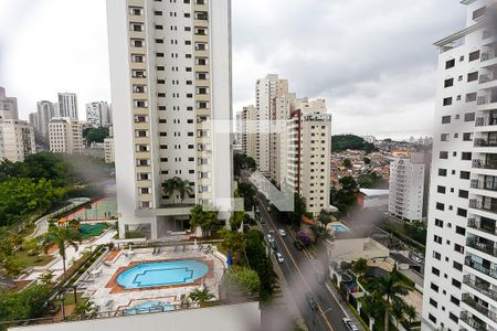 Apartamento para alugar com 126m², 3 quartos e 2 vagas Apartamento para alugar com 126m², 3 quartos e 2 vagassuíte 3 vista