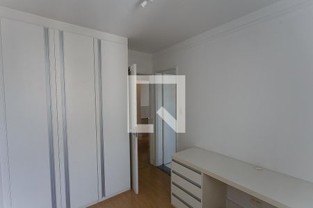 Apartamento para alugar com 126m², 3 quartos e 2 vagas Apartamento para alugar com 126m², 3 quartos e 2 vagassuíte 1