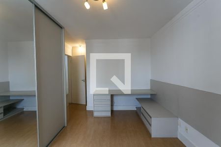 Apartamento para alugar com 126m², 3 quartos e 2 vagas Apartamento para alugar com 126m², 3 quartos e 2 vagassuíte 3