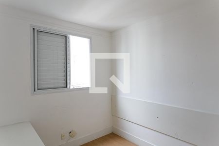 Apartamento para alugar com 126m², 3 quartos e 2 vagas Apartamento para alugar com 126m², 3 quartos e 2 vagassuíte 1
