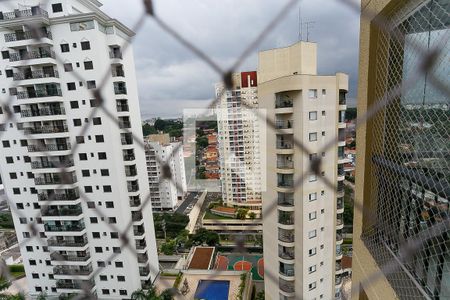Apartamento para alugar com 126m², 3 quartos e 2 vagas Apartamento para alugar com 126m², 3 quartos e 2 vagassuíte 1 vista