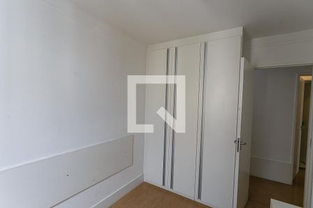 Apartamento para alugar com 126m², 3 quartos e 2 vagas Apartamento para alugar com 126m², 3 quartos e 2 vagassuíte 1