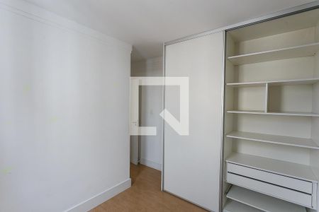 Apartamento para alugar com 126m², 3 quartos e 2 vagas Apartamento para alugar com 126m², 3 quartos e 2 vagassuíte 2