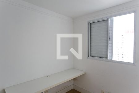 Apartamento para alugar com 126m², 3 quartos e 2 vagas Apartamento para alugar com 126m², 3 quartos e 2 vagassuíte 1