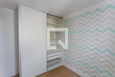 Apartamento para alugar com 126m², 3 quartos e 2 vagas Apartamento para alugar com 126m², 3 quartos e 2 vagassuíte 2