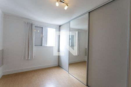 Apartamento para alugar com 126m², 3 quartos e 2 vagas Apartamento para alugar com 126m², 3 quartos e 2 vagassuíte 3