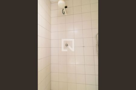 Apartamento à venda com 105m², 2 quartos e 2 vagasBanheiro de serviço