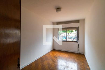 Quarto 1 de apartamento à venda com 2 quartos, 105m² em Butantã, São Paulo