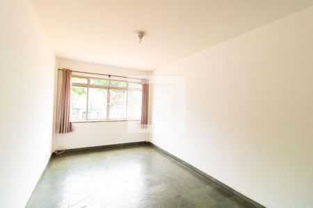 Sala de apartamento à venda com 2 quartos, 105m² em Butantã, São Paulo