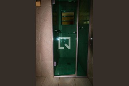 Apartamento à venda com 105m², 2 quartos e 2 vagasBanheiro