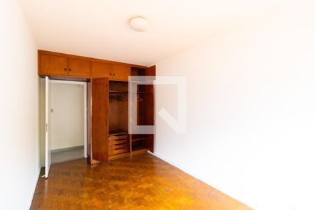 Apartamento à venda com 105m², 2 quartos e 2 vagasQuarto 1