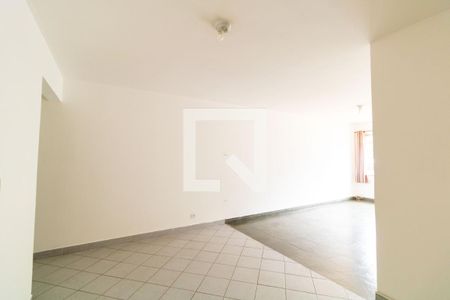 Sala de Jantar de apartamento à venda com 2 quartos, 105m² em Butantã, São Paulo