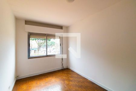 Quarto 1 de apartamento à venda com 2 quartos, 105m² em Butantã, São Paulo