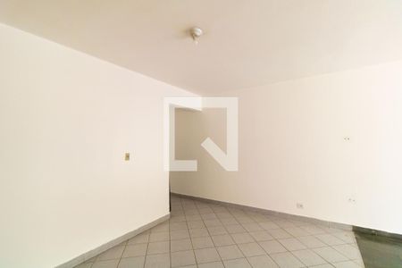 Sala de Jantar de apartamento à venda com 2 quartos, 105m² em Butantã, São Paulo