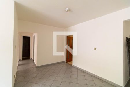 Sala de Jantar de apartamento à venda com 2 quartos, 105m² em Butantã, São Paulo