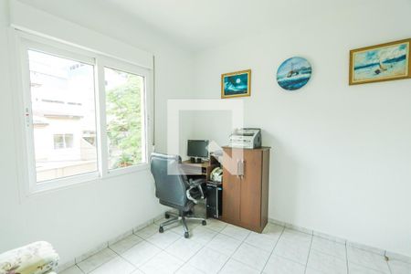 Casa à venda com 500m², 4 quartos e 3 vagas Casa à venda com 500m², 4 quartos e 3 vagasQuarto 1