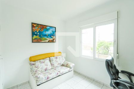 Casa à venda com 500m², 4 quartos e 3 vagas Casa à venda com 500m², 4 quartos e 3 vagasQuarto 1