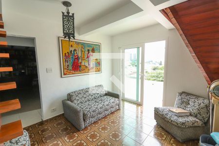 Casa à venda com 500m², 4 quartos e 3 vagas Casa à venda com 500m², 4 quartos e 3 vagasSala de Descanso