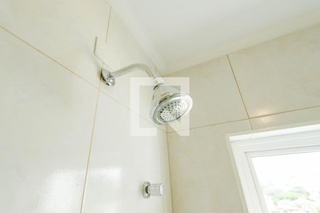 Casa à venda com 500m², 4 quartos e 3 vagas Casa à venda com 500m², 4 quartos e 3 vagasBanheiro - Suíte 1