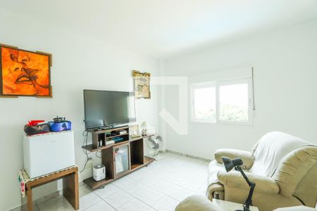 Casa à venda com 500m², 4 quartos e 3 vagas Casa à venda com 500m², 4 quartos e 3 vagasQuarto 2