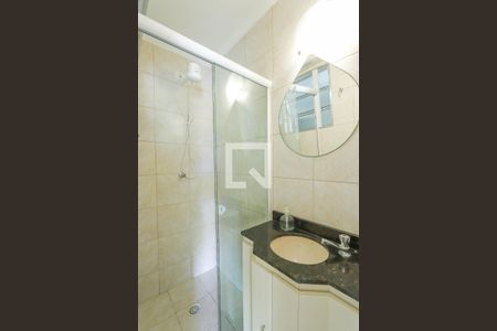 Casa à venda com 500m², 4 quartos e 3 vagas Casa à venda com 500m², 4 quartos e 3 vagasBanheiro - Área Gourmet