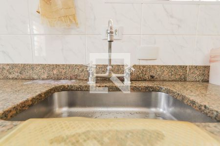 Casa à venda com 500m², 4 quartos e 3 vagas Casa à venda com 500m², 4 quartos e 3 vagasCozinha