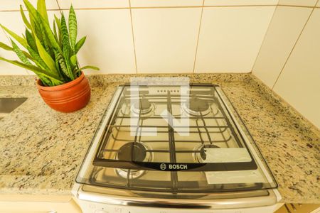 Casa à venda com 500m², 4 quartos e 3 vagas Casa à venda com 500m², 4 quartos e 3 vagasÁrea Gourmet/Piscina