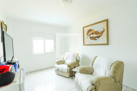 Casa à venda com 500m², 4 quartos e 3 vagas Casa à venda com 500m², 4 quartos e 3 vagasQuarto 2