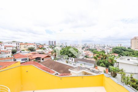 Casa à venda com 500m², 4 quartos e 3 vagas Casa à venda com 500m², 4 quartos e 3 vagasVista - Quarto 2