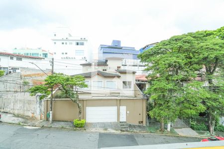 Casa à venda com 500m², 4 quartos e 3 vagas Casa à venda com 500m², 4 quartos e 3 vagasVista - Sala de Leitura