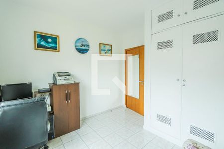 Casa à venda com 500m², 4 quartos e 3 vagas Casa à venda com 500m², 4 quartos e 3 vagasQuarto 1