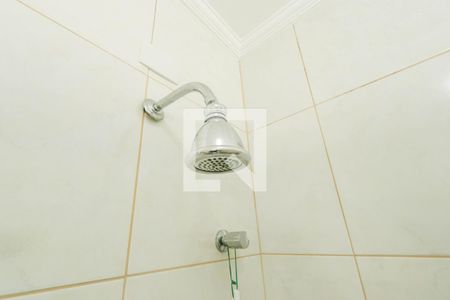 Casa à venda com 500m², 4 quartos e 3 vagas Casa à venda com 500m², 4 quartos e 3 vagasBanheiro Social 2