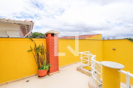 Casa à venda com 500m², 4 quartos e 3 vagas Casa à venda com 500m², 4 quartos e 3 vagasÁrea Gourmet/Piscina