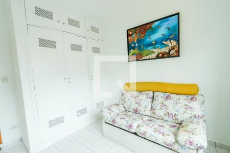 Casa à venda com 500m², 4 quartos e 3 vagas Casa à venda com 500m², 4 quartos e 3 vagasQuarto 1