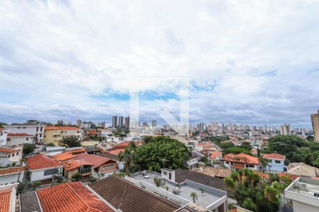 Casa à venda com 500m², 4 quartos e 3 vagas Casa à venda com 500m², 4 quartos e 3 vagasVaranda - Sala de Descanso