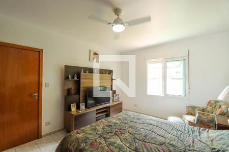 Casa à venda com 500m², 4 quartos e 3 vagas Casa à venda com 500m², 4 quartos e 3 vagasSuíte 1