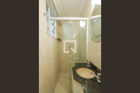 Casa à venda com 500m², 4 quartos e 3 vagas Casa à venda com 500m², 4 quartos e 3 vagasBanheiro - Área Gourmet