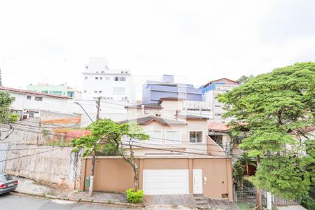 Casa à venda com 500m², 4 quartos e 3 vagas Casa à venda com 500m², 4 quartos e 3 vagasVista - Quarto 1