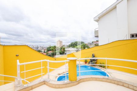 Casa à venda com 500m², 4 quartos e 3 vagas Casa à venda com 500m², 4 quartos e 3 vagasÁrea Gourmet/Piscina